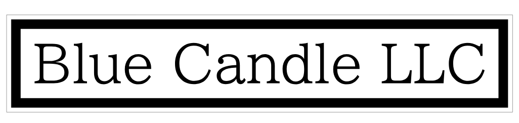 Blue Candle LLC